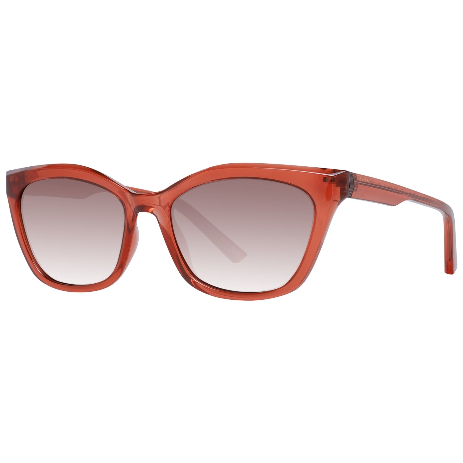 TED BAKER SUNGLASSES – EYEWEAR