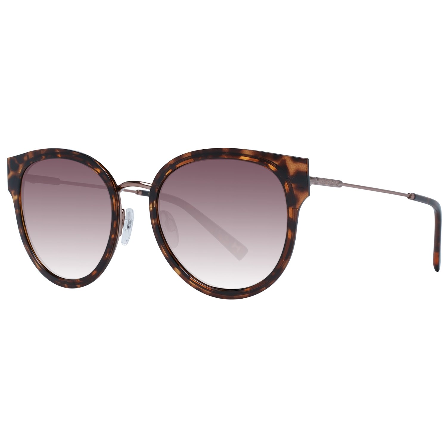 TED BAKER SUNGLASSES – EYEWEAR