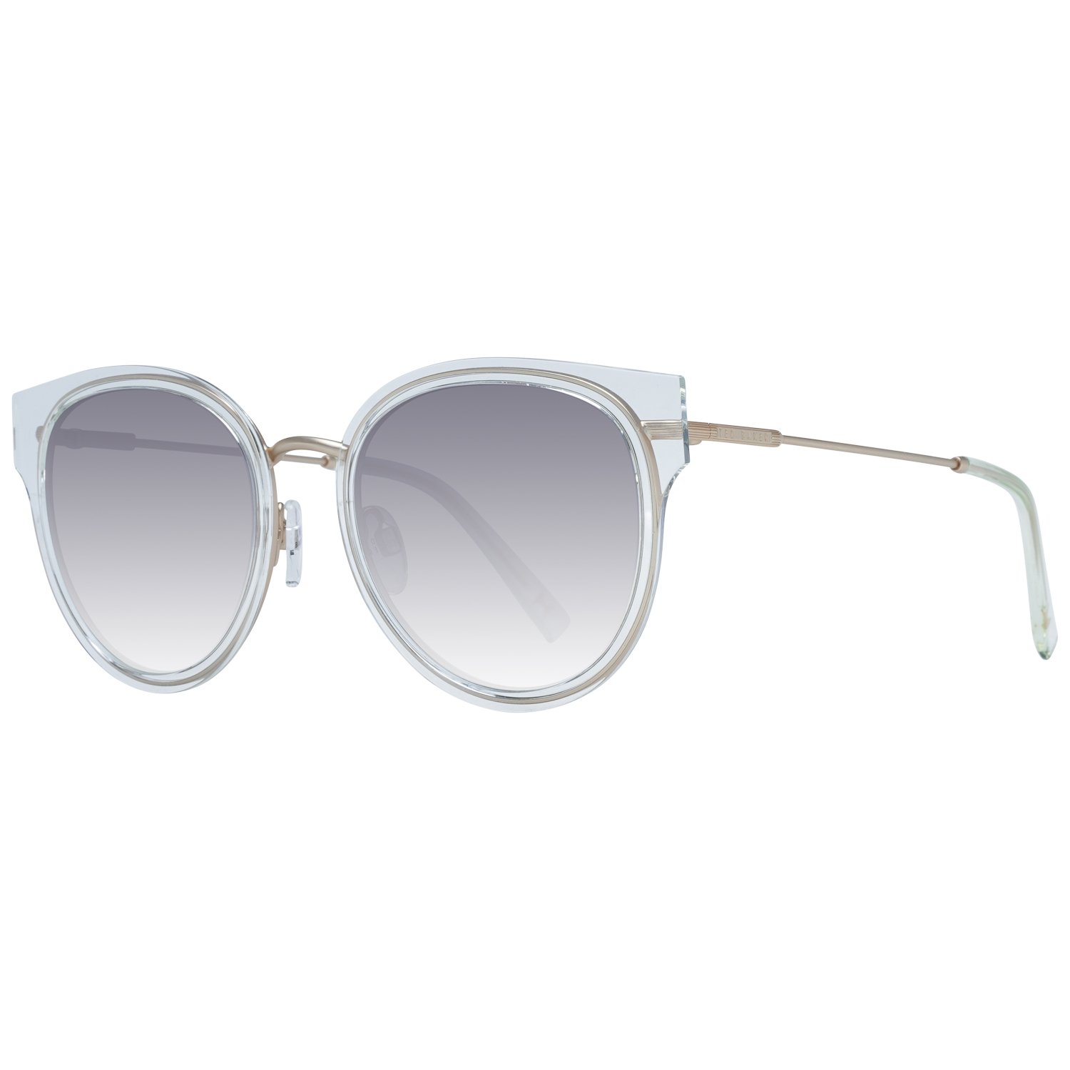 TED BAKER SUNGLASSES – EYEWEAR