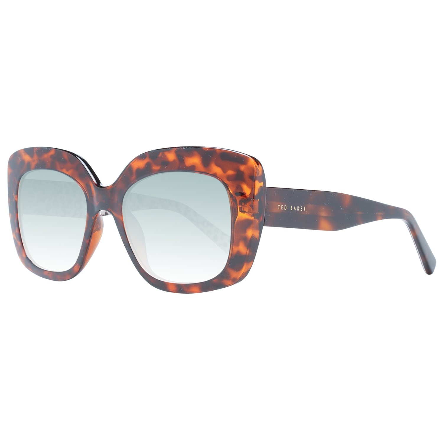 TED BAKER SUNGLASSES – EYEWEAR