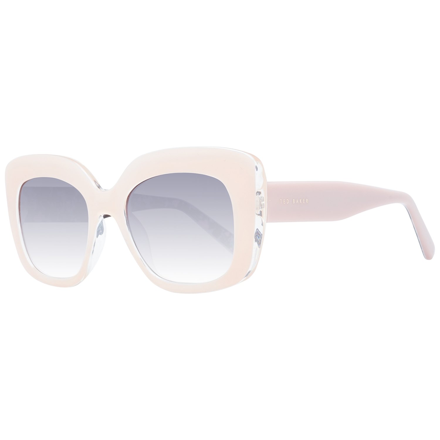 TED BAKER SUNGLASSES – EYEWEAR