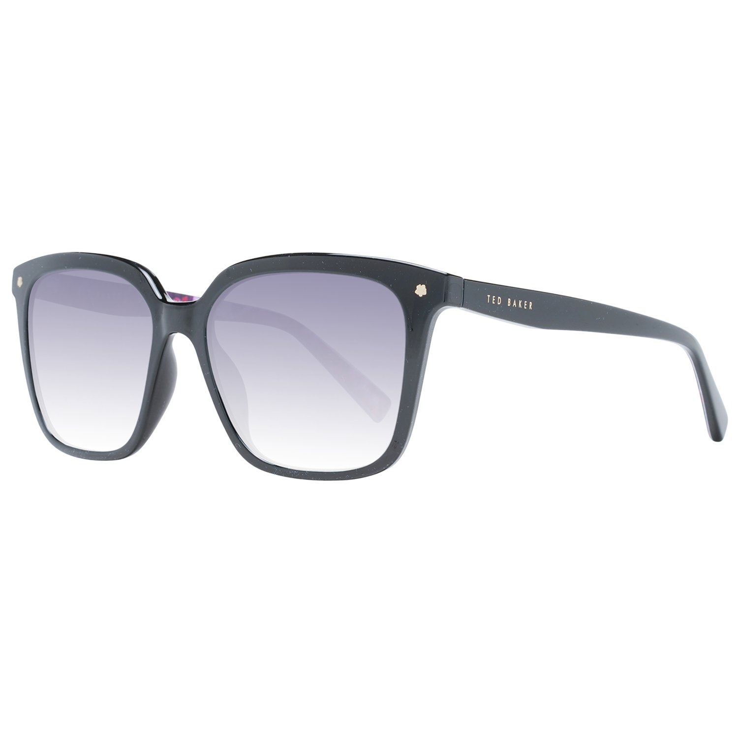 TED BAKER SUNGLASSES – EYEWEAR