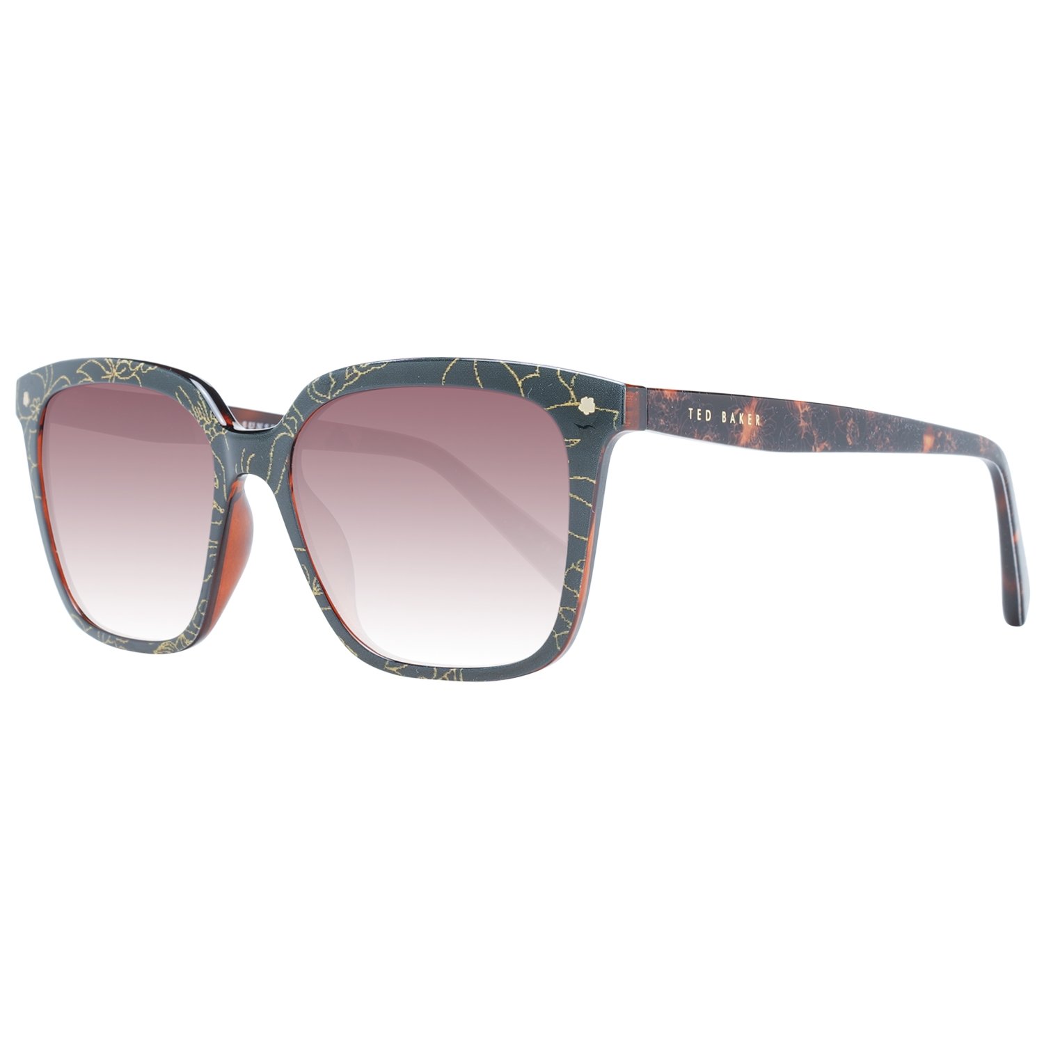 TED BAKER SUNGLASSES – EYEWEAR