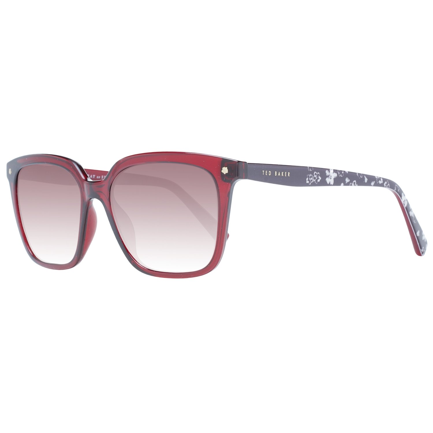 TED BAKER SUNGLASSES – EYEWEAR