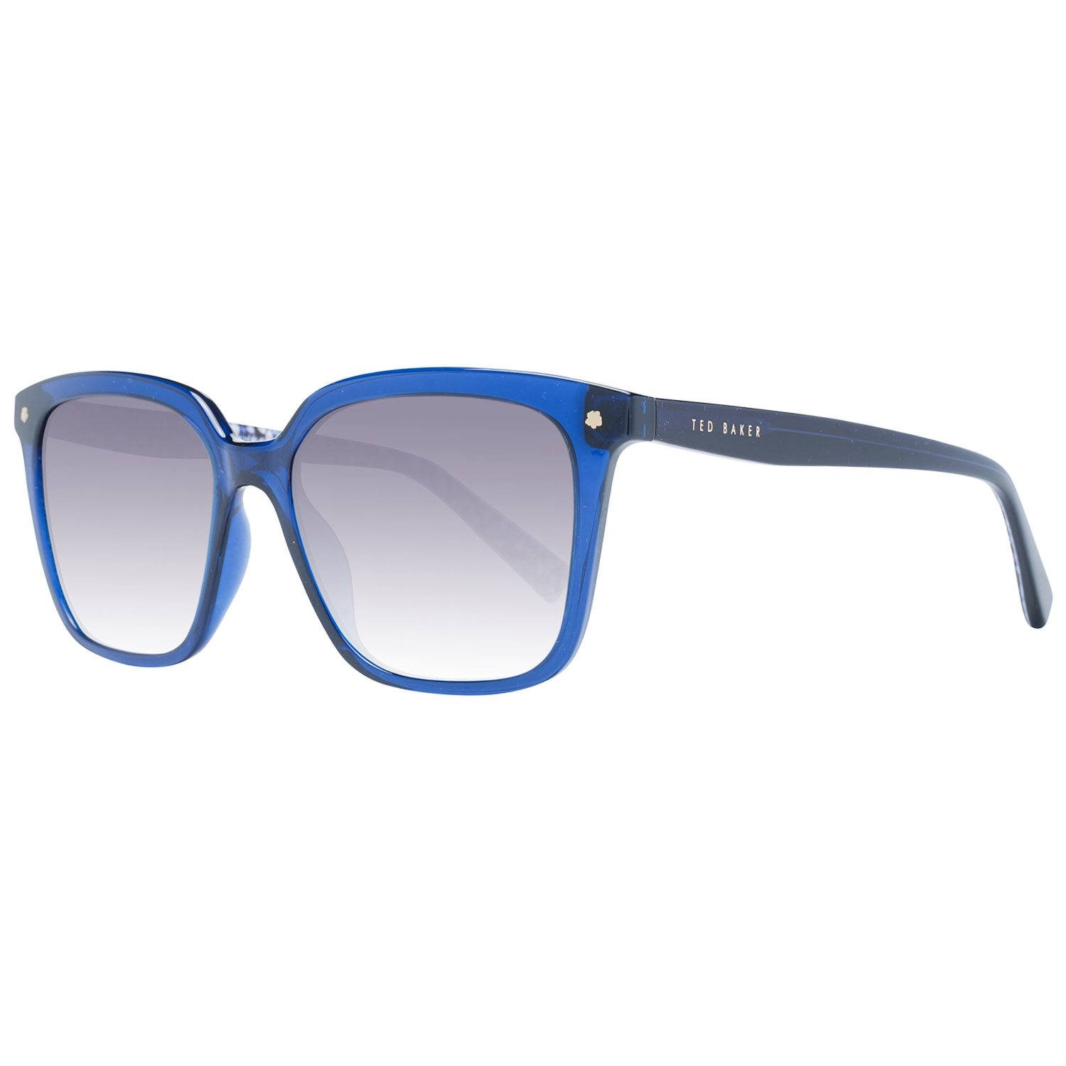 TED BAKER SUNGLASSES – EYEWEAR