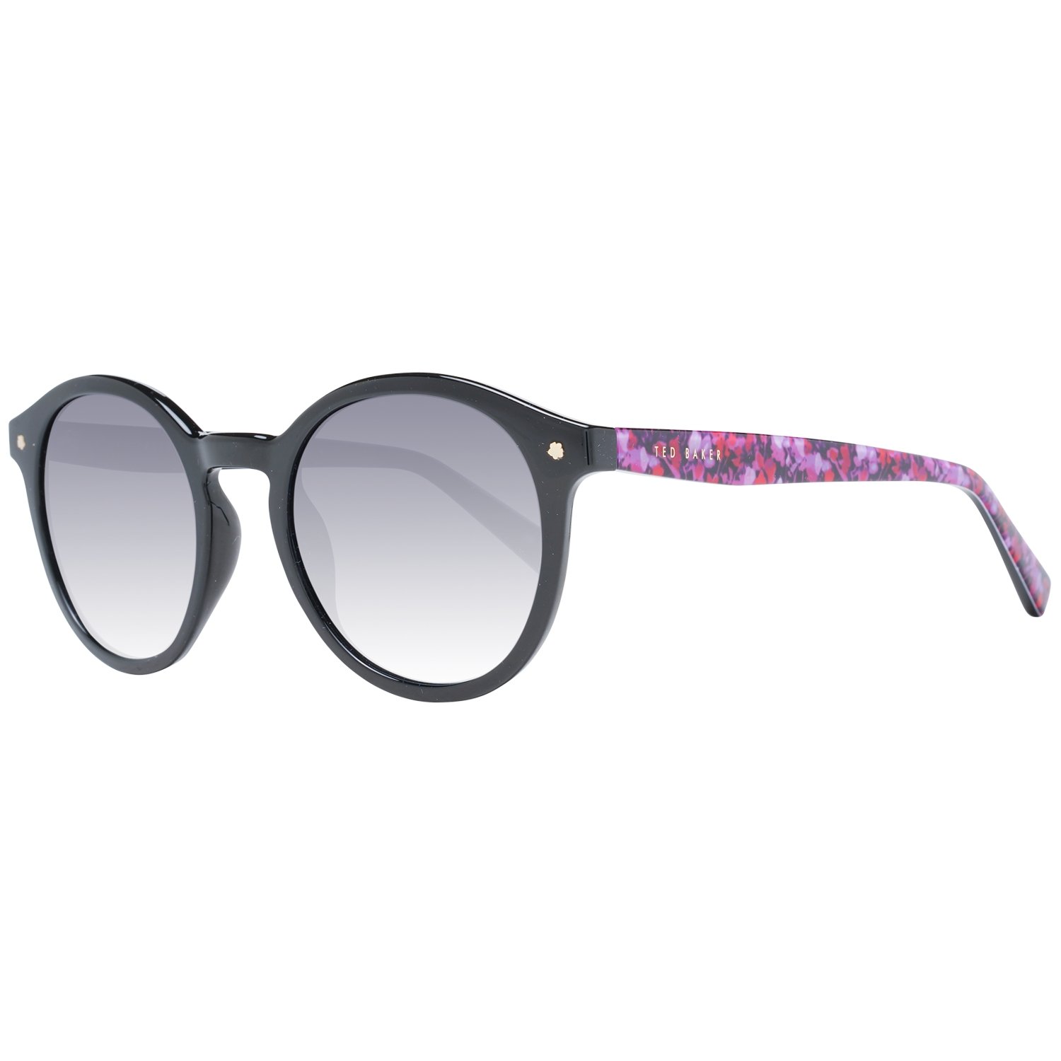 TED BAKER SUNGLASSES – EYEWEAR