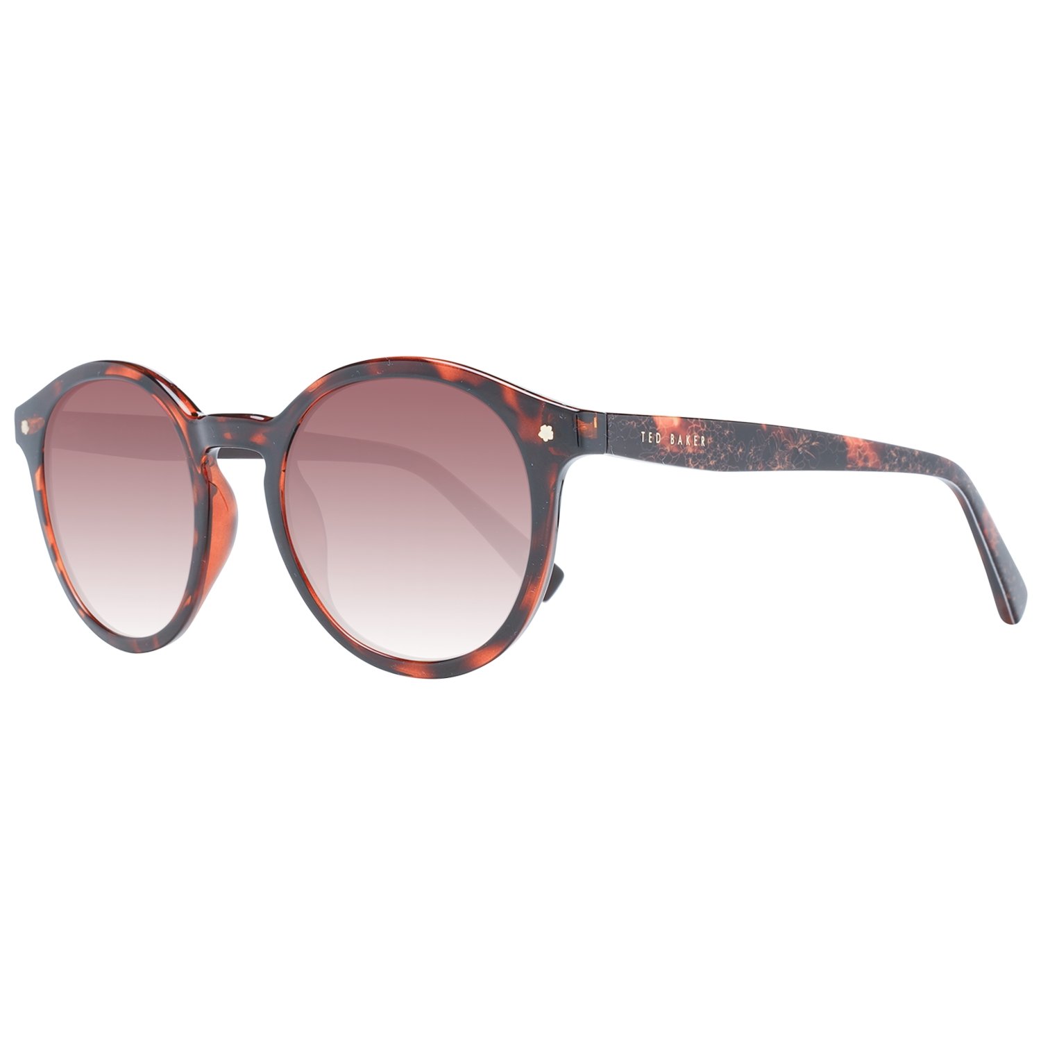 TED BAKER SUNGLASSES – EYEWEAR