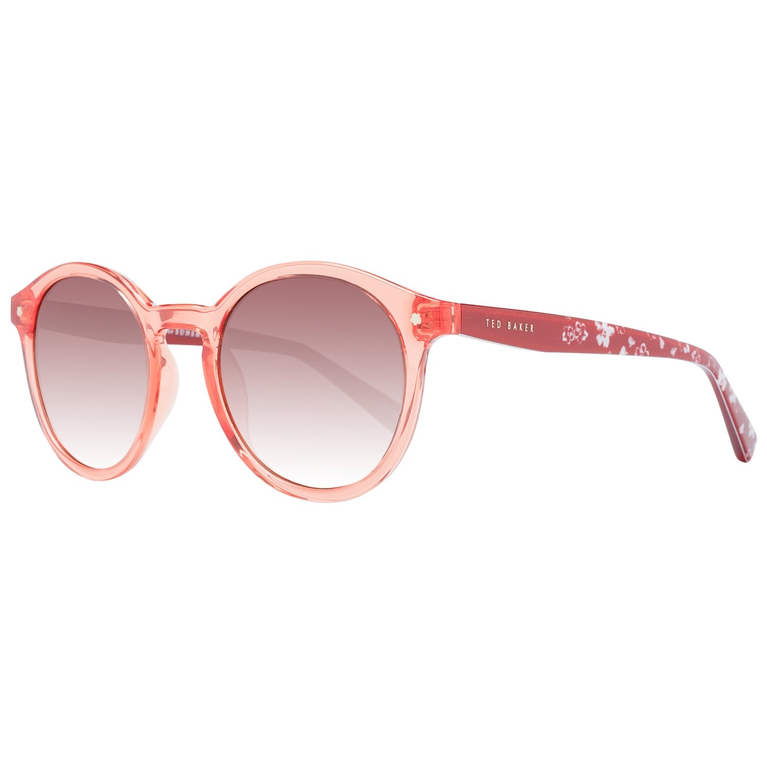 TED BAKER SUNGLASSES – EYEWEAR