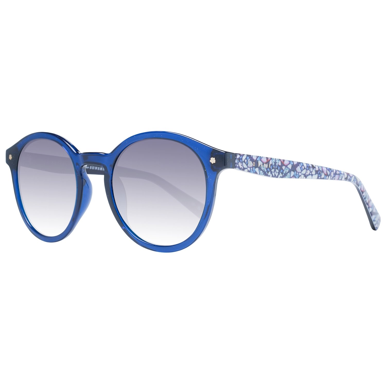 TED BAKER SUNGLASSES – EYEWEAR