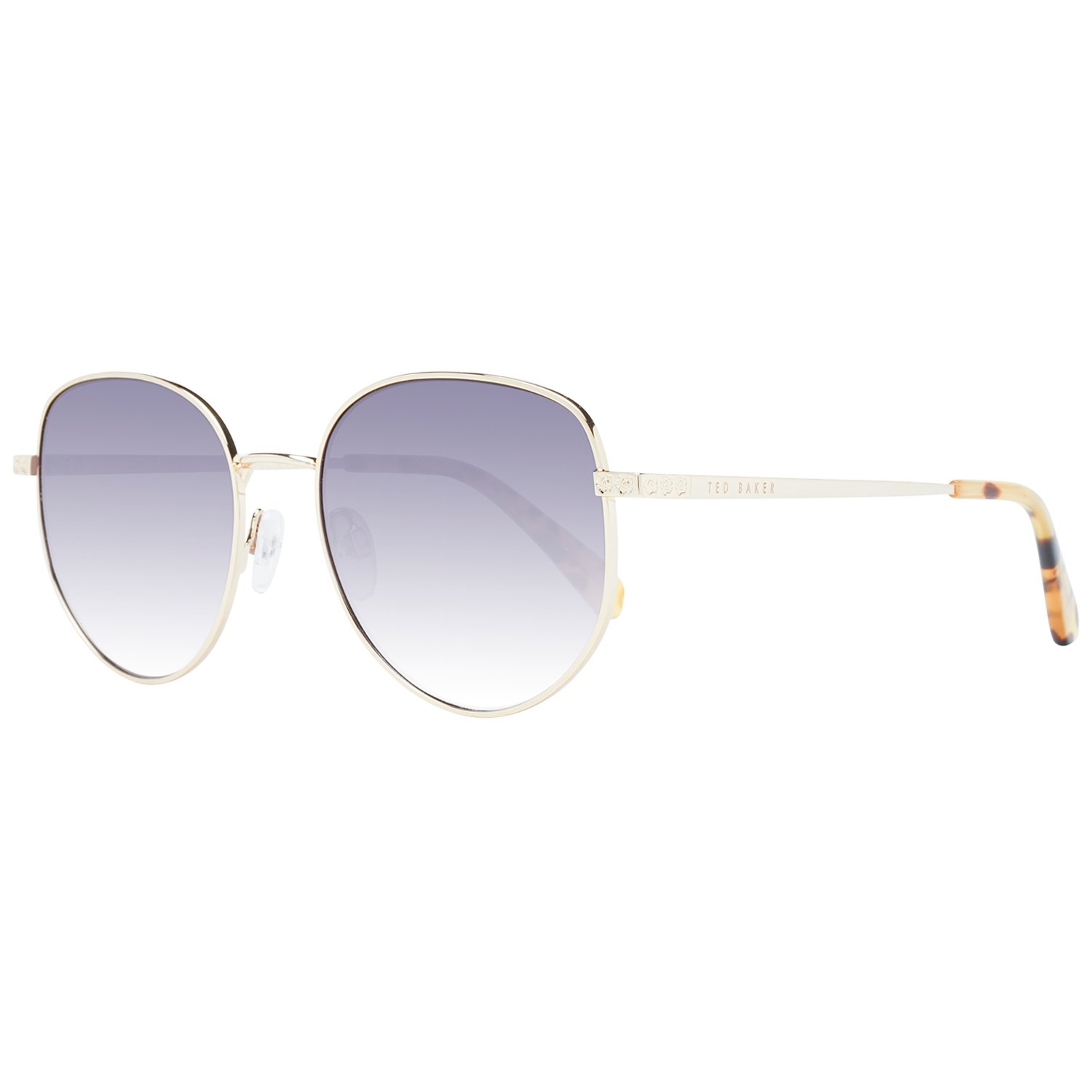 TED BAKER SUNGLASSES – EYEWEAR