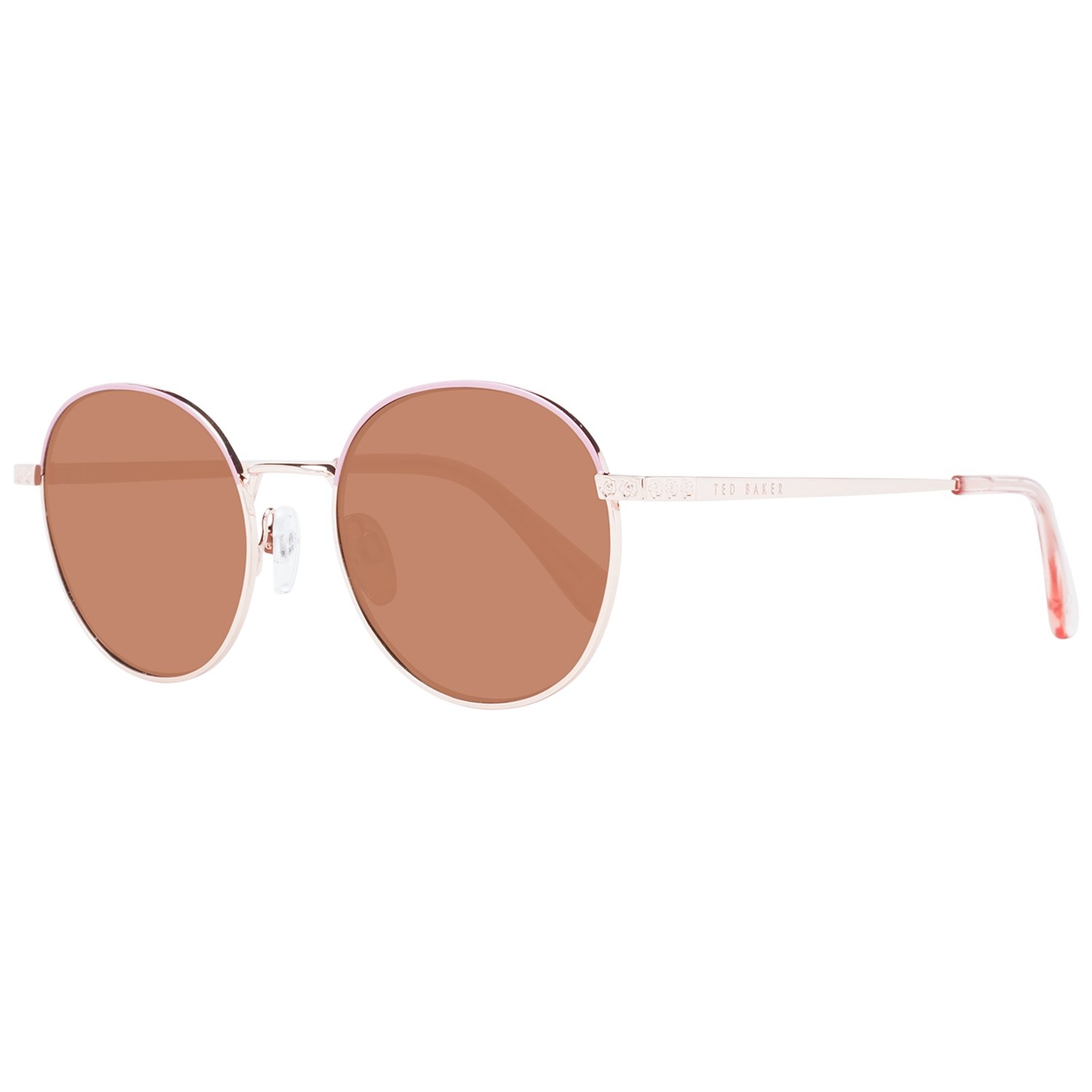 TED BAKER SUNGLASSES – EYEWEAR