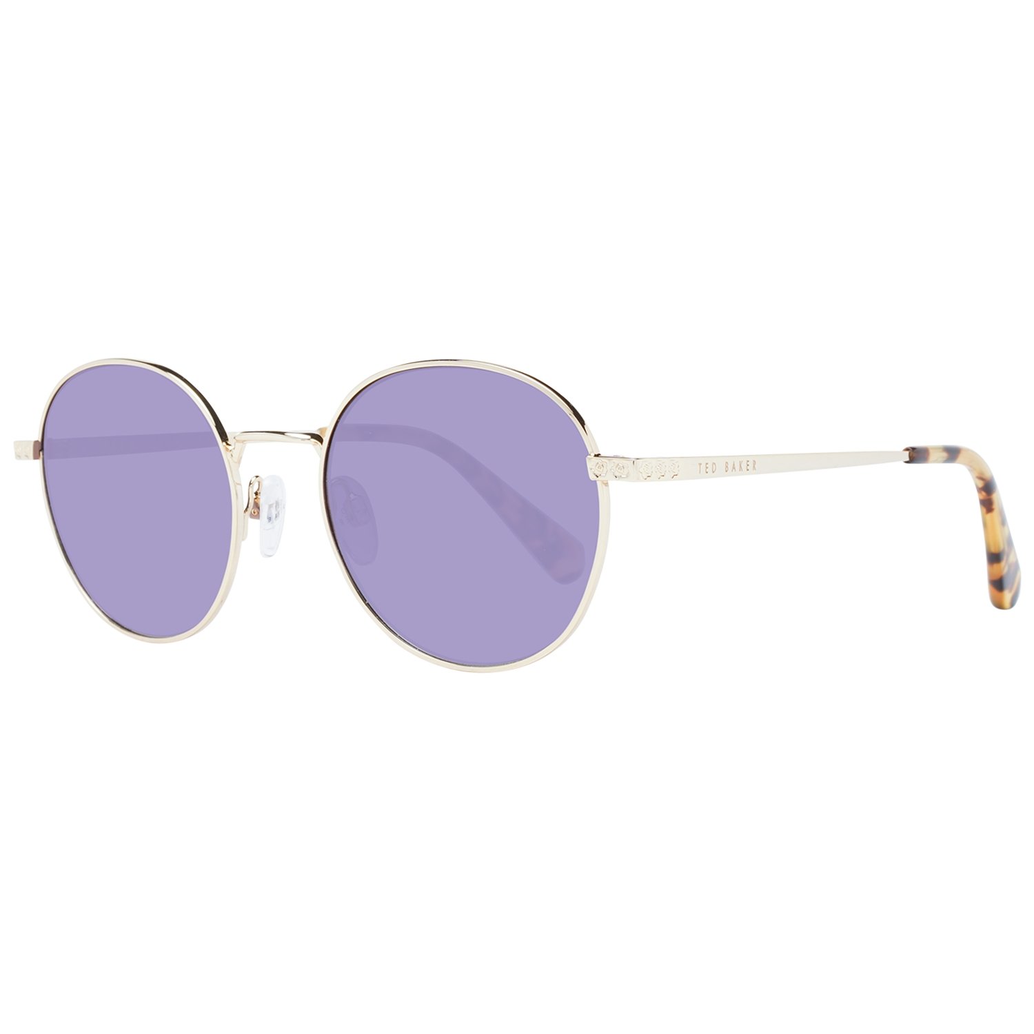 TED BAKER SUNGLASSES – EYEWEAR