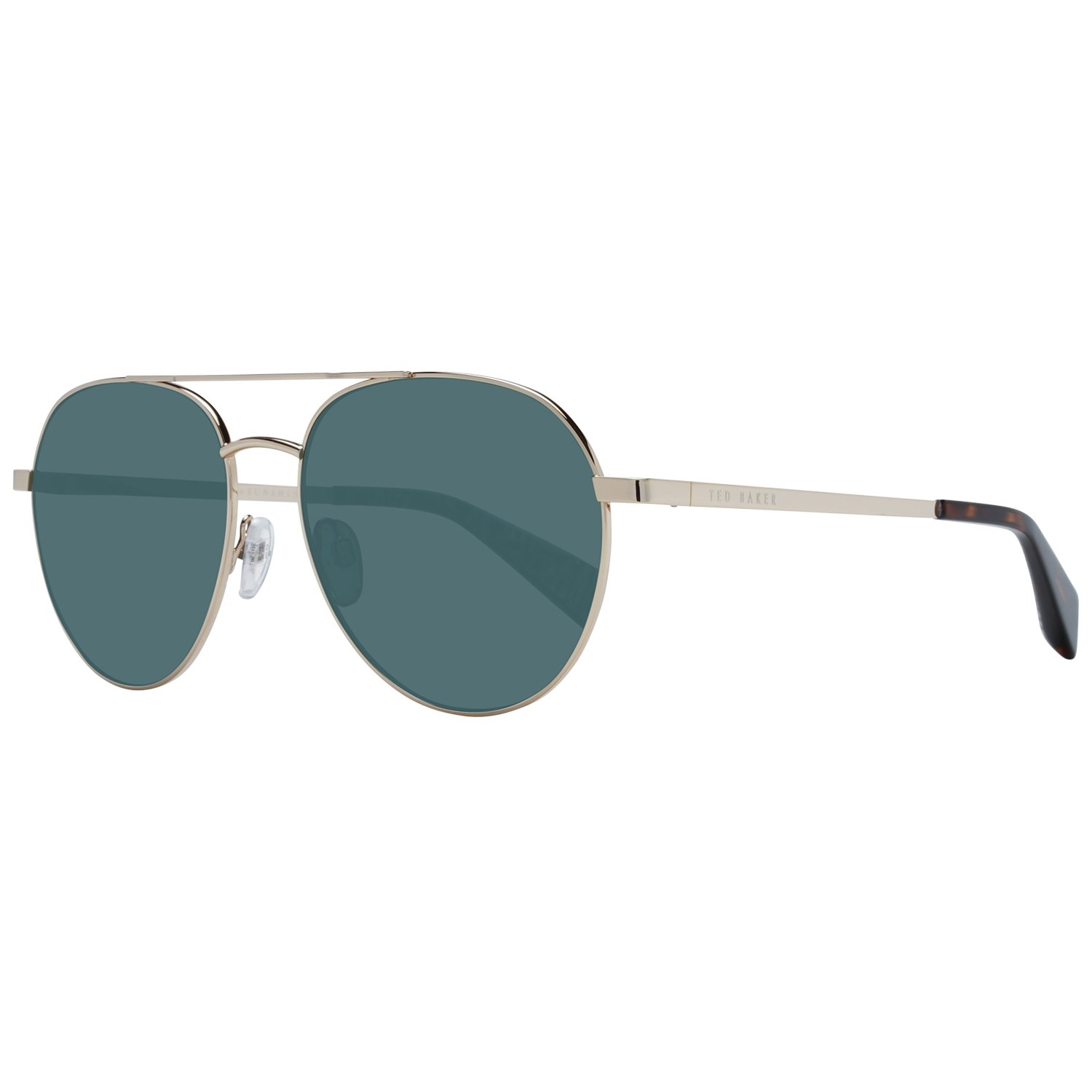 TED BAKER SUNGLASSES – EYEWEAR