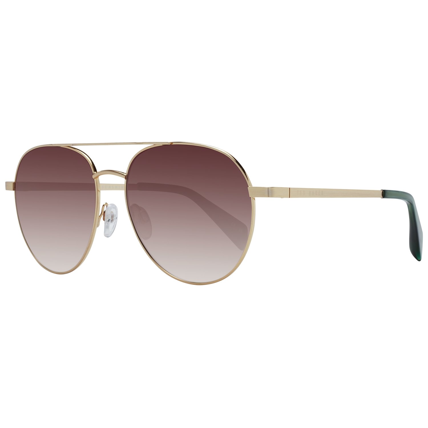 TED BAKER SUNGLASSES – EYEWEAR