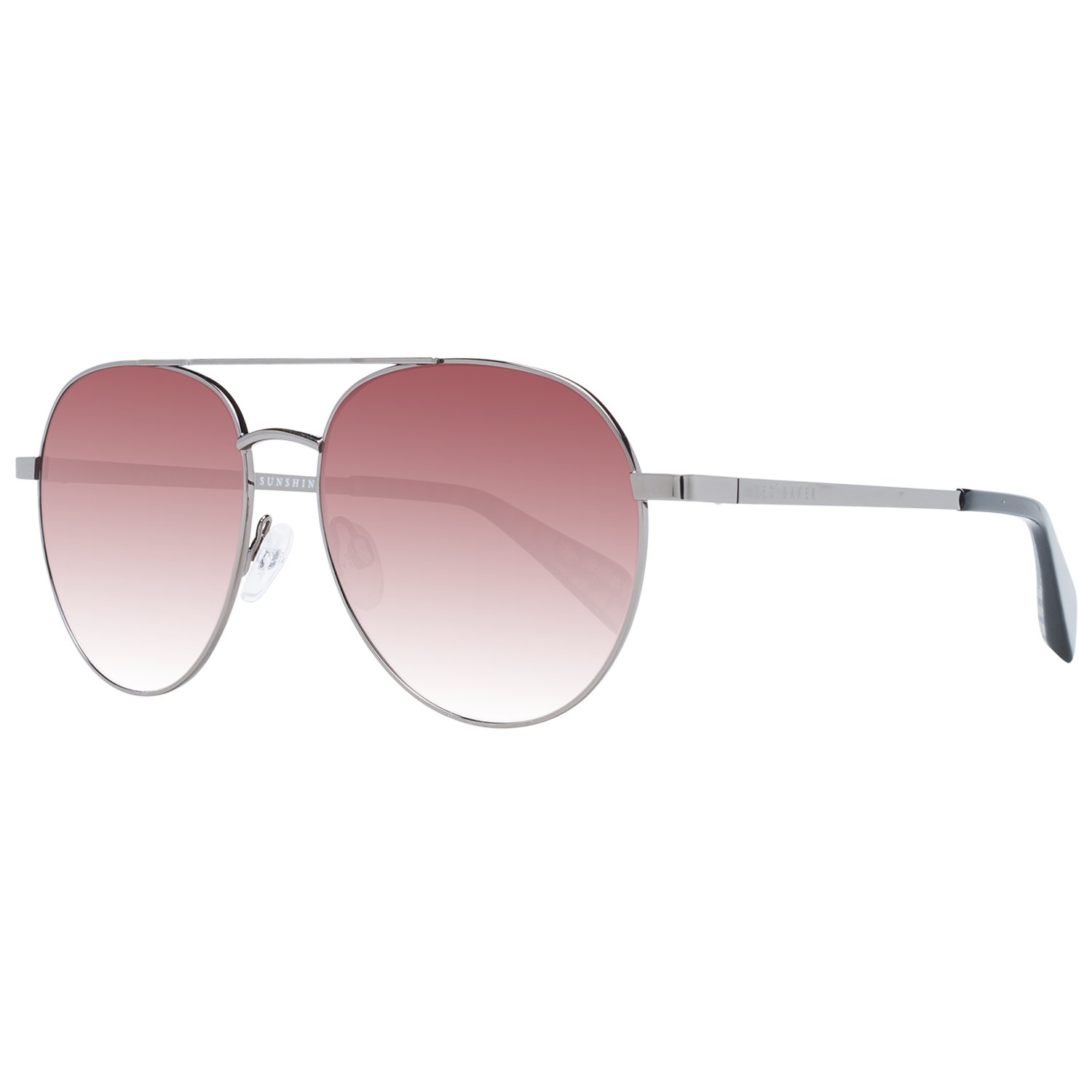 TED BAKER SUNGLASSES – EYEWEAR