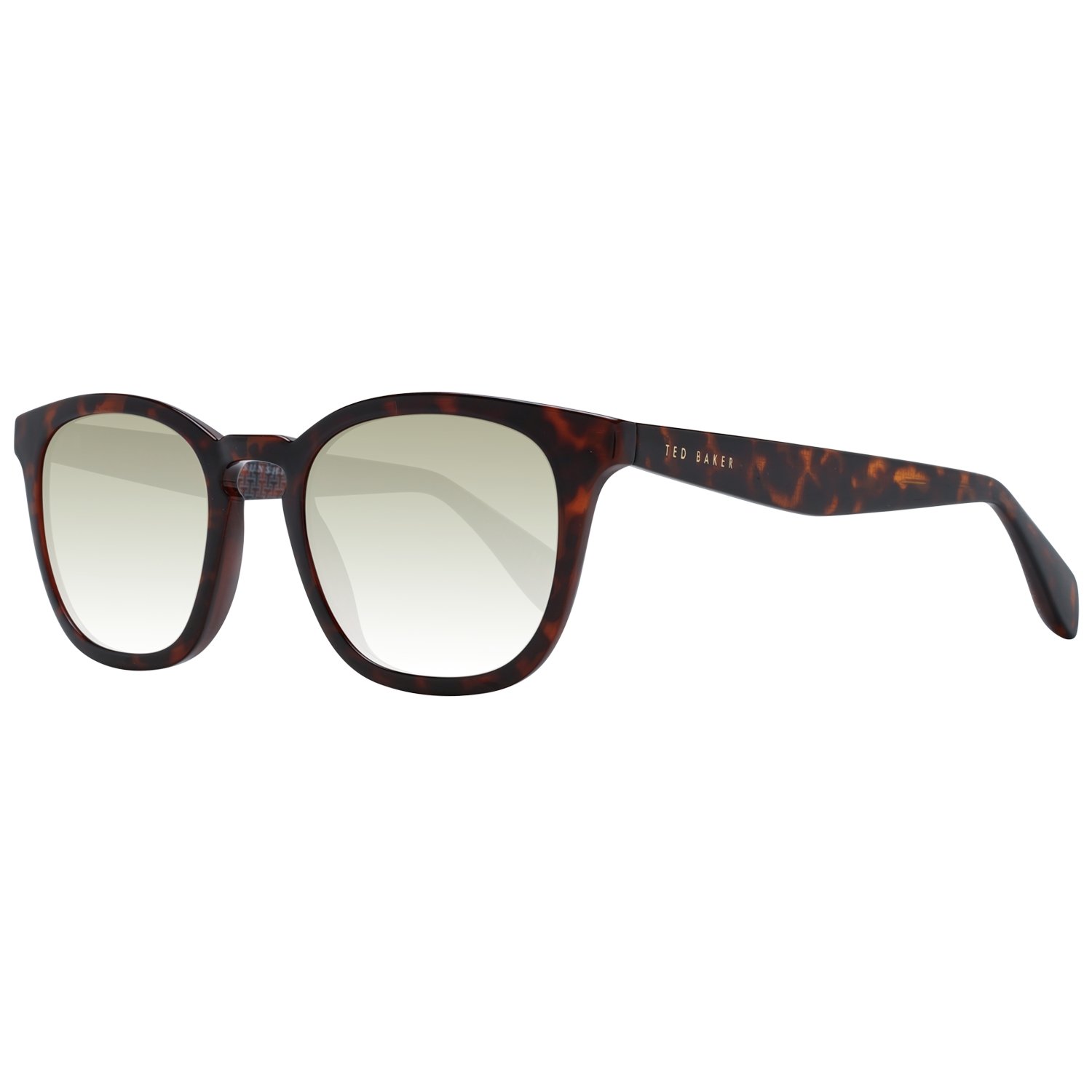 TED BAKER SUNGLASSES – EYEWEAR