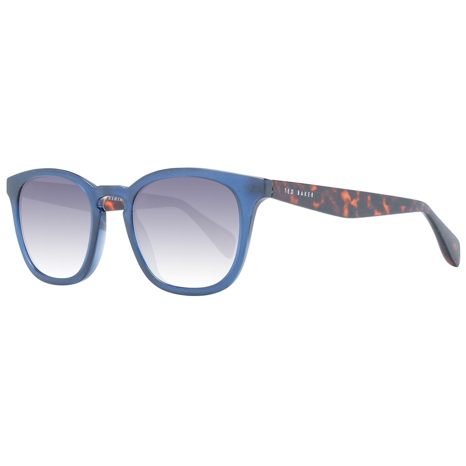 TED BAKER SUNGLASSES – EYEWEAR