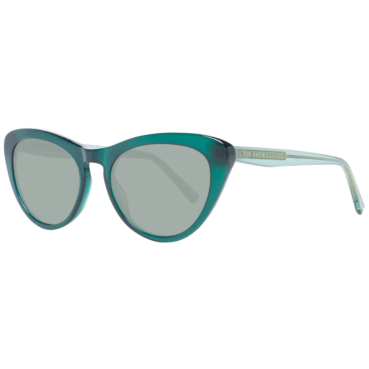 TED BAKER SUNGLASSES – EYEWEAR