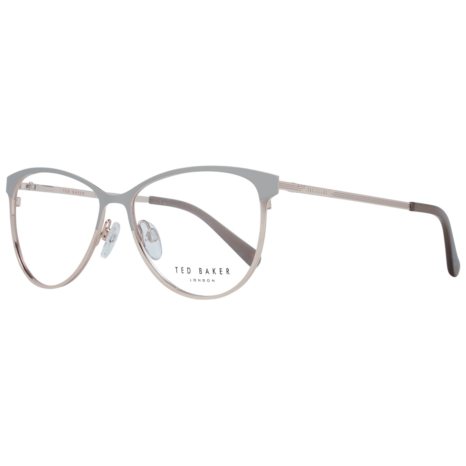 TED BAKER EYEWEAR – EYEWEAR