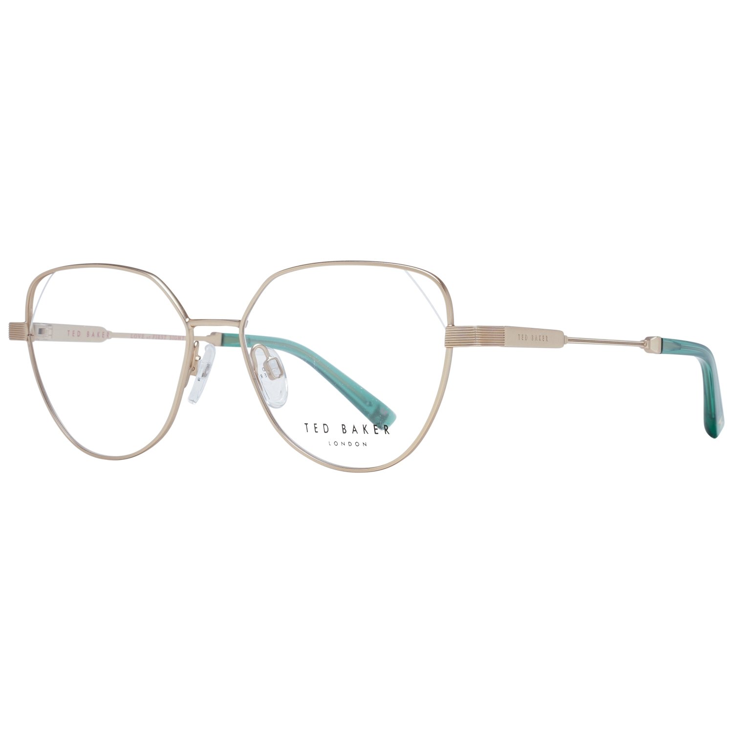 TED BAKER EYEWEAR – EYEWEAR