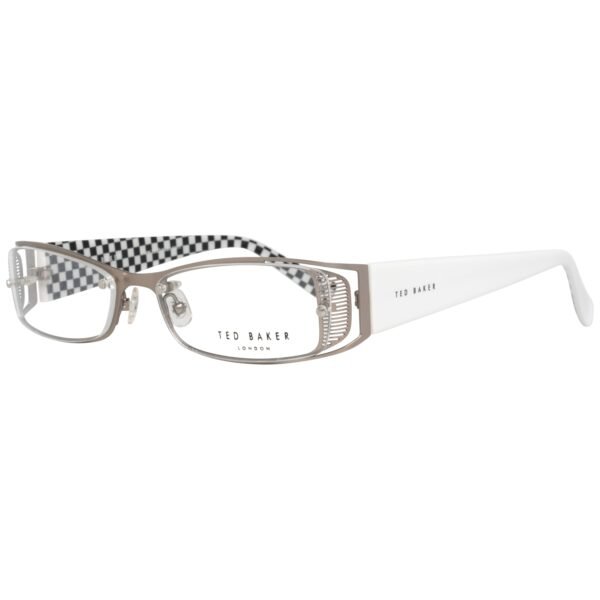 TED BAKER EYEWEAR - EYEWEAR