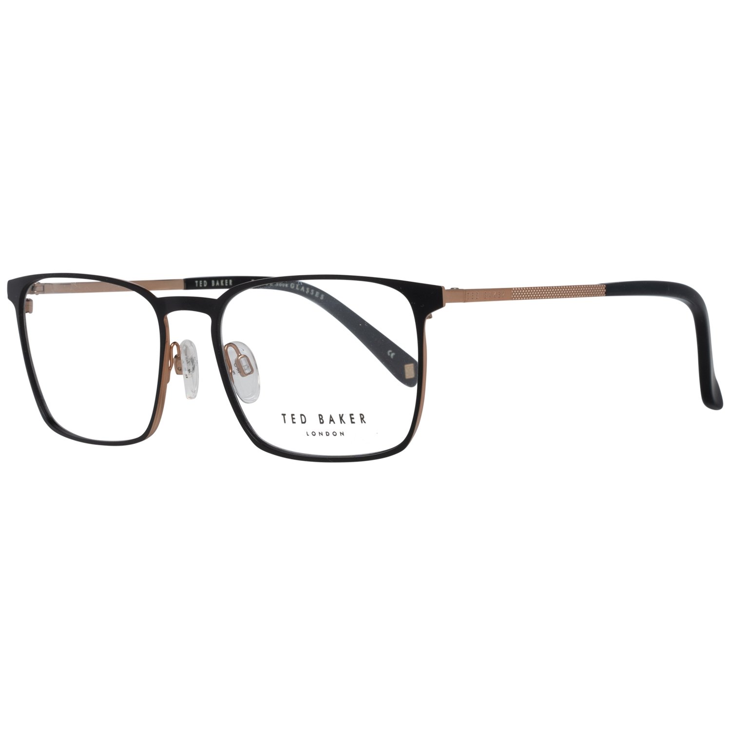 TED BAKER EYEWEAR – EYEWEAR