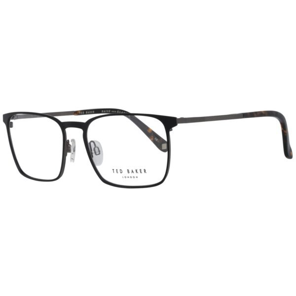 TED BAKER EYEWEAR - EYEWEAR