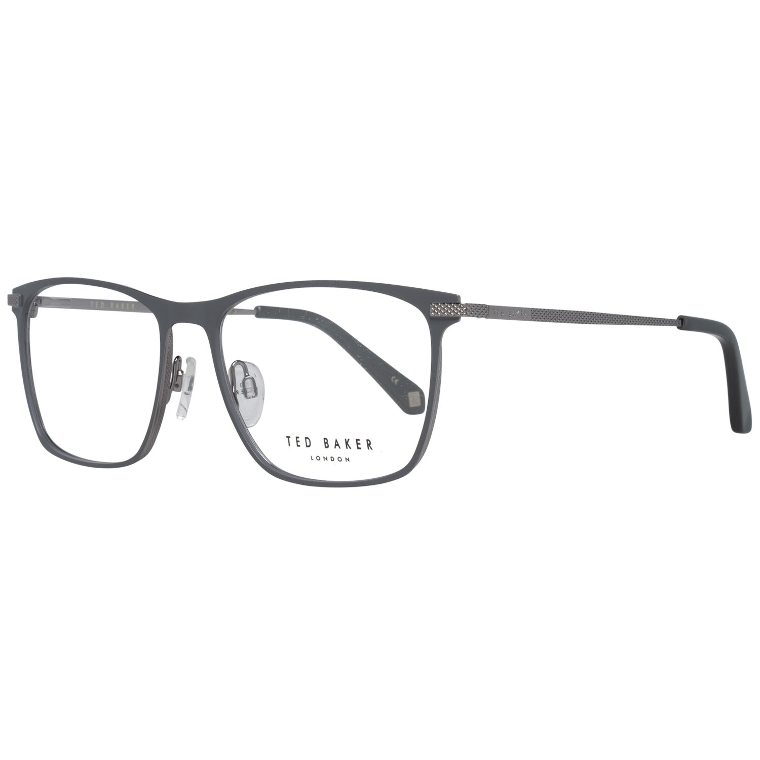 TED BAKER EYEWEAR – EYEWEAR