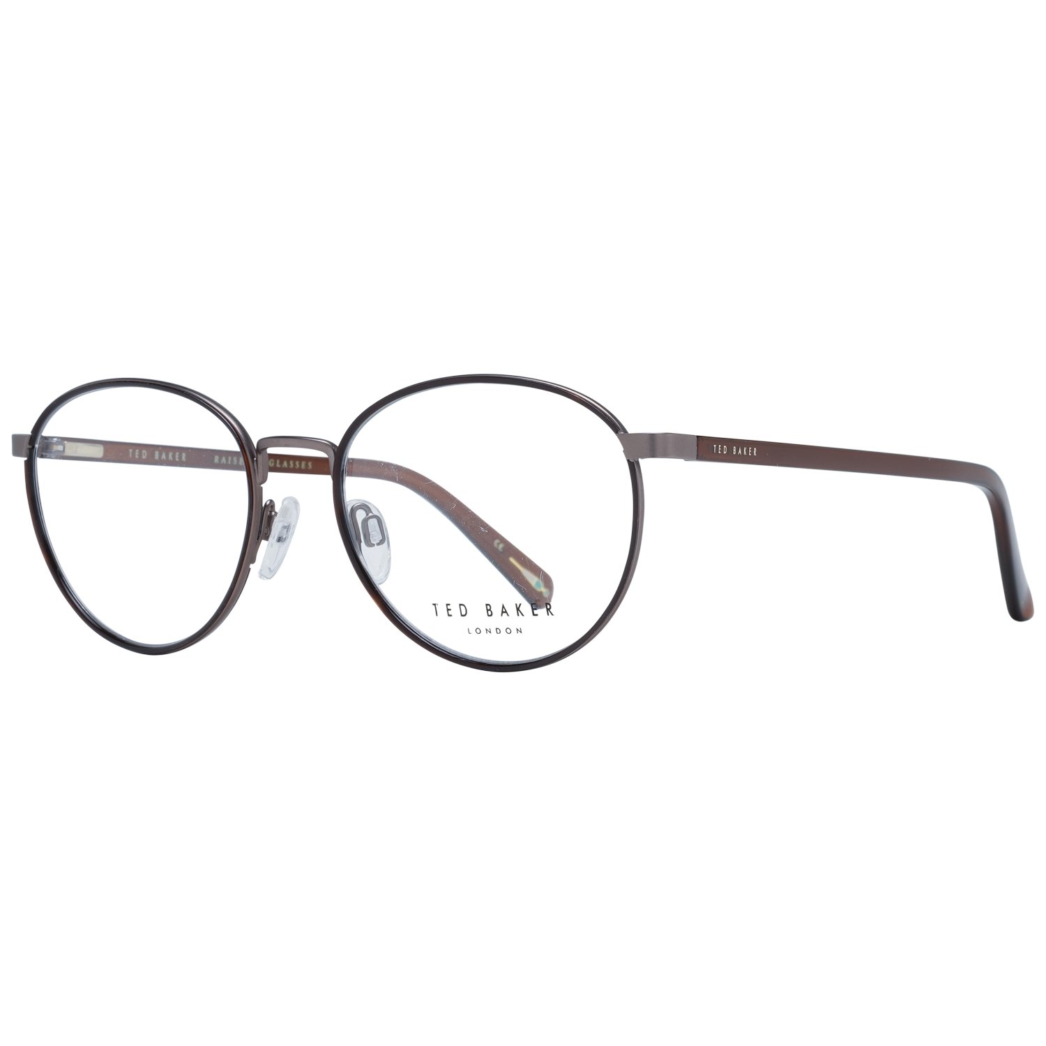 TED BAKER EYEWEAR – EYEWEAR