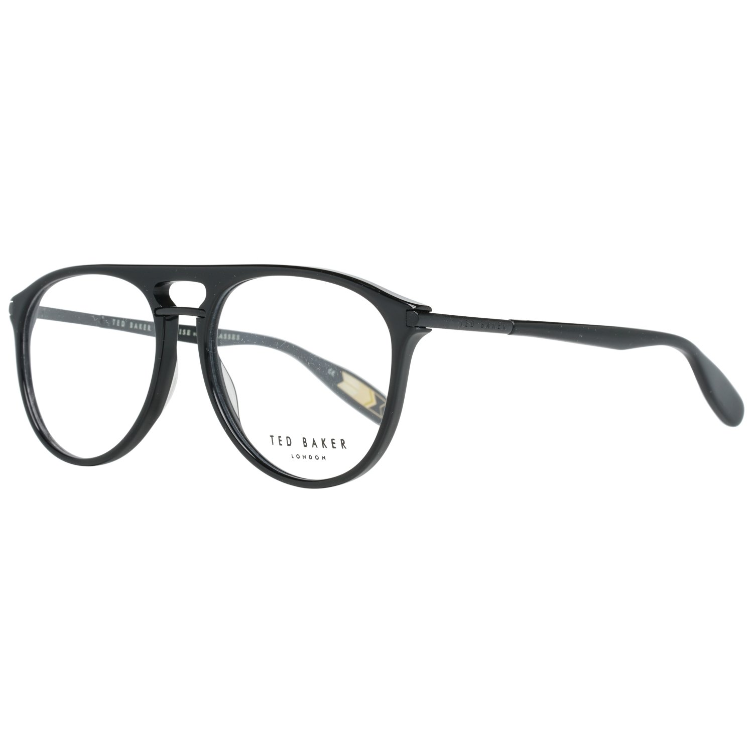 TED BAKER EYEWEAR – EYEWEAR