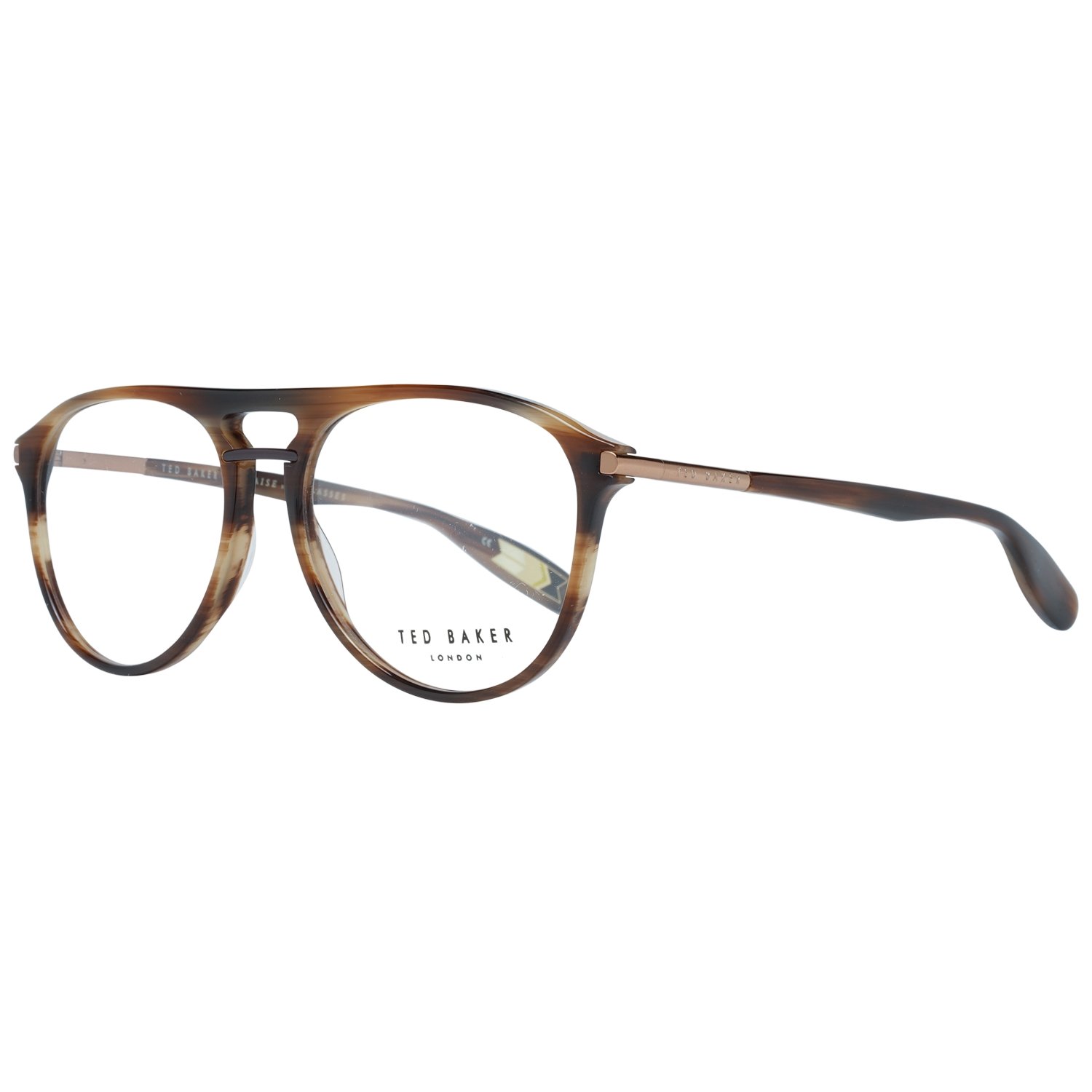 TED BAKER EYEWEAR – EYEWEAR