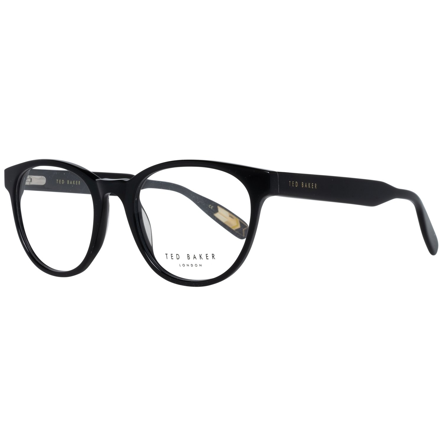 TED BAKER EYEWEAR – EYEWEAR