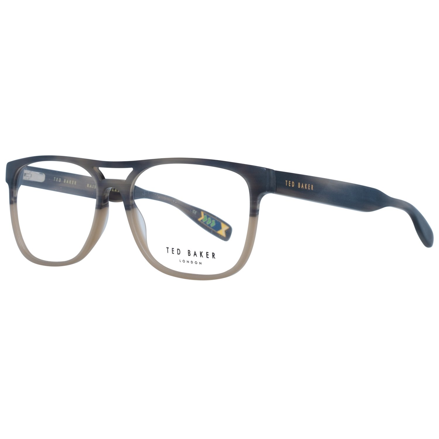 TED BAKER EYEWEAR – EYEWEAR