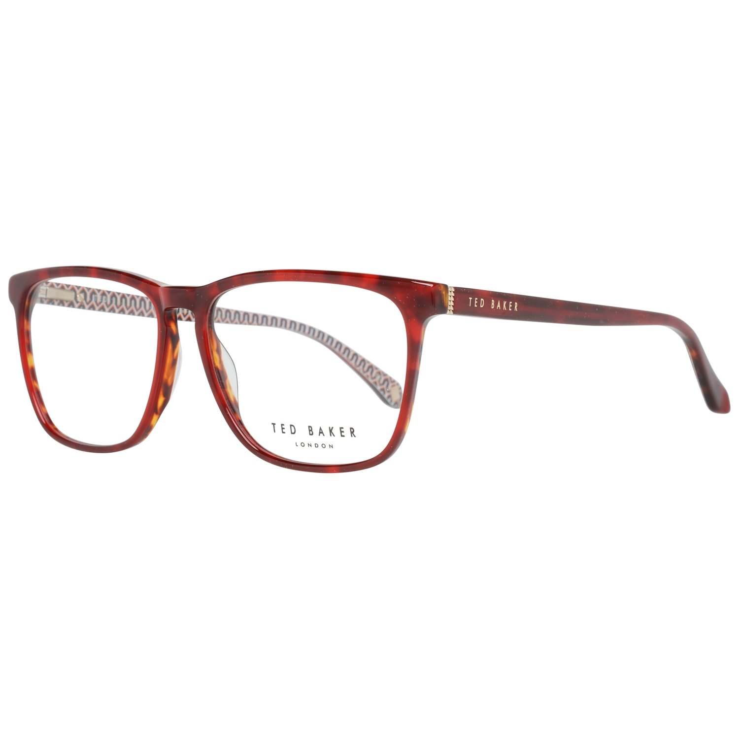 TED BAKER EYEWEAR – EYEWEAR