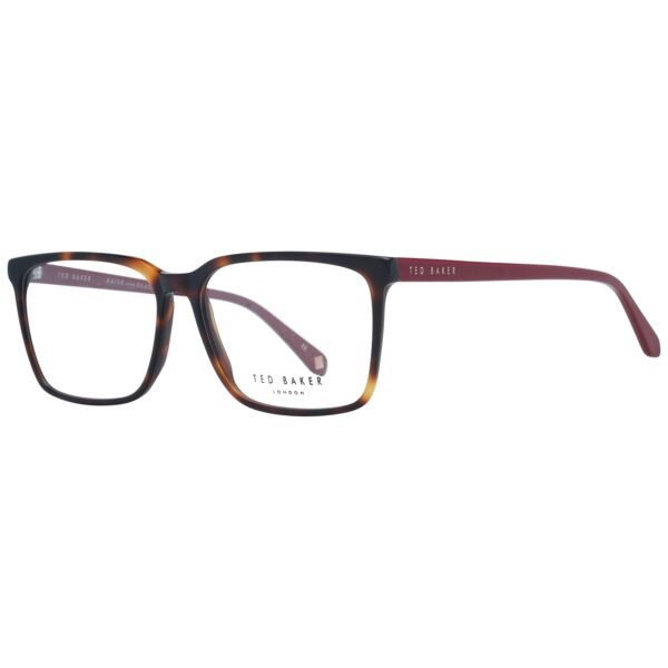 TED BAKER EYEWEAR - EYEWEAR