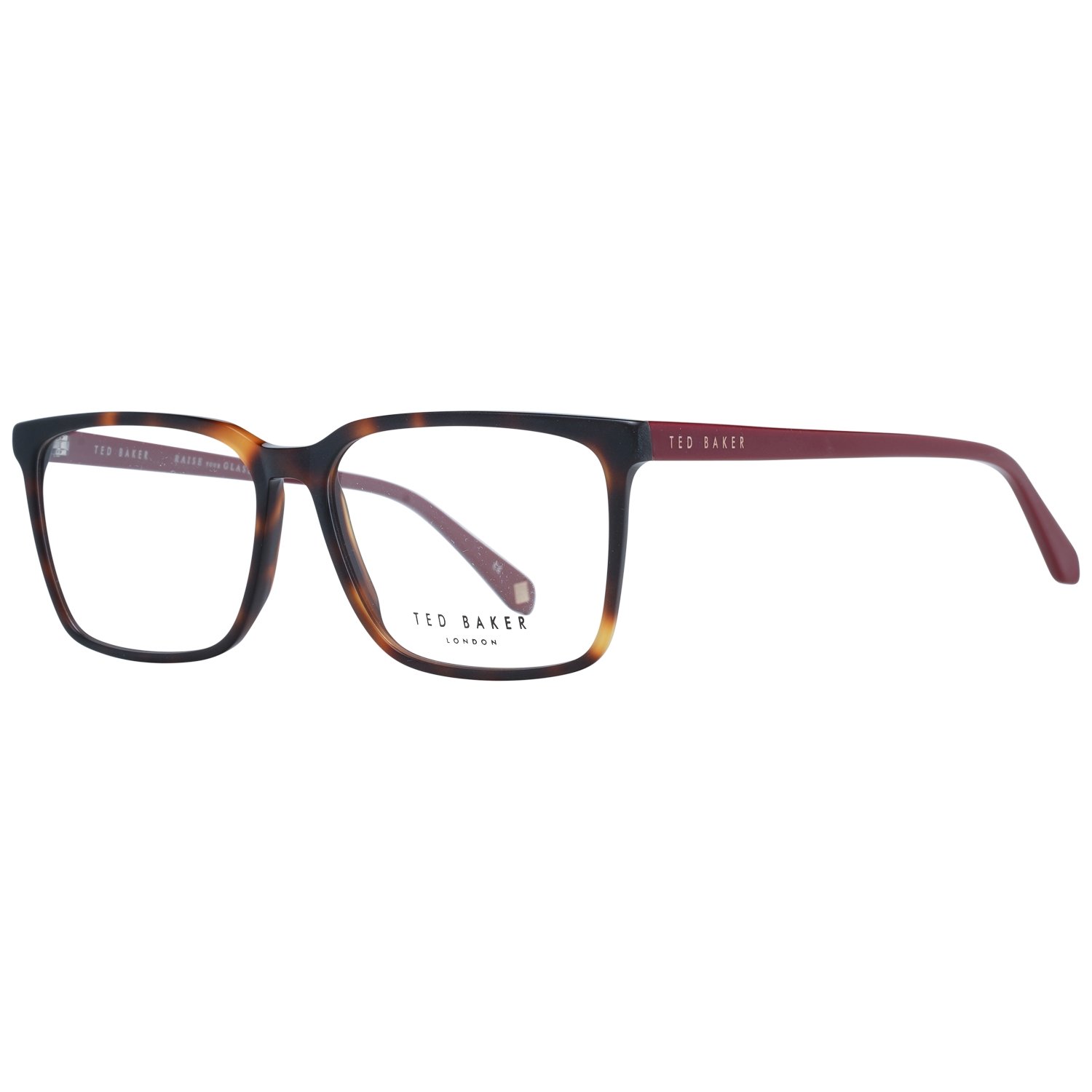 TED BAKER EYEWEAR – EYEWEAR