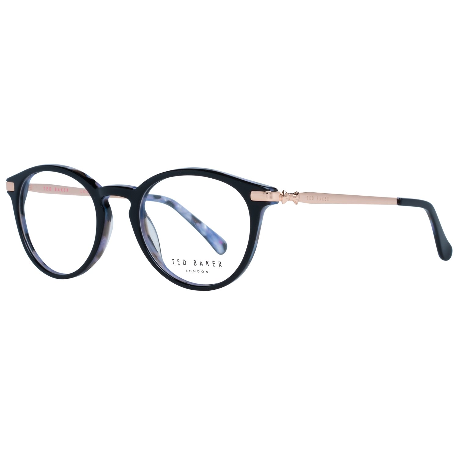 TED BAKER EYEWEAR – EYEWEAR