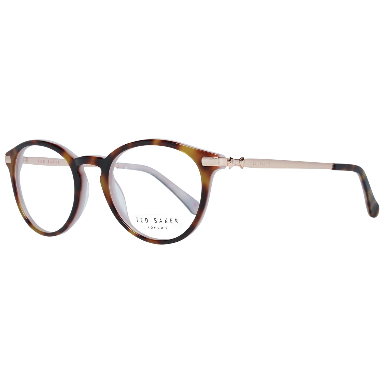 TED BAKER EYEWEAR – EYEWEAR