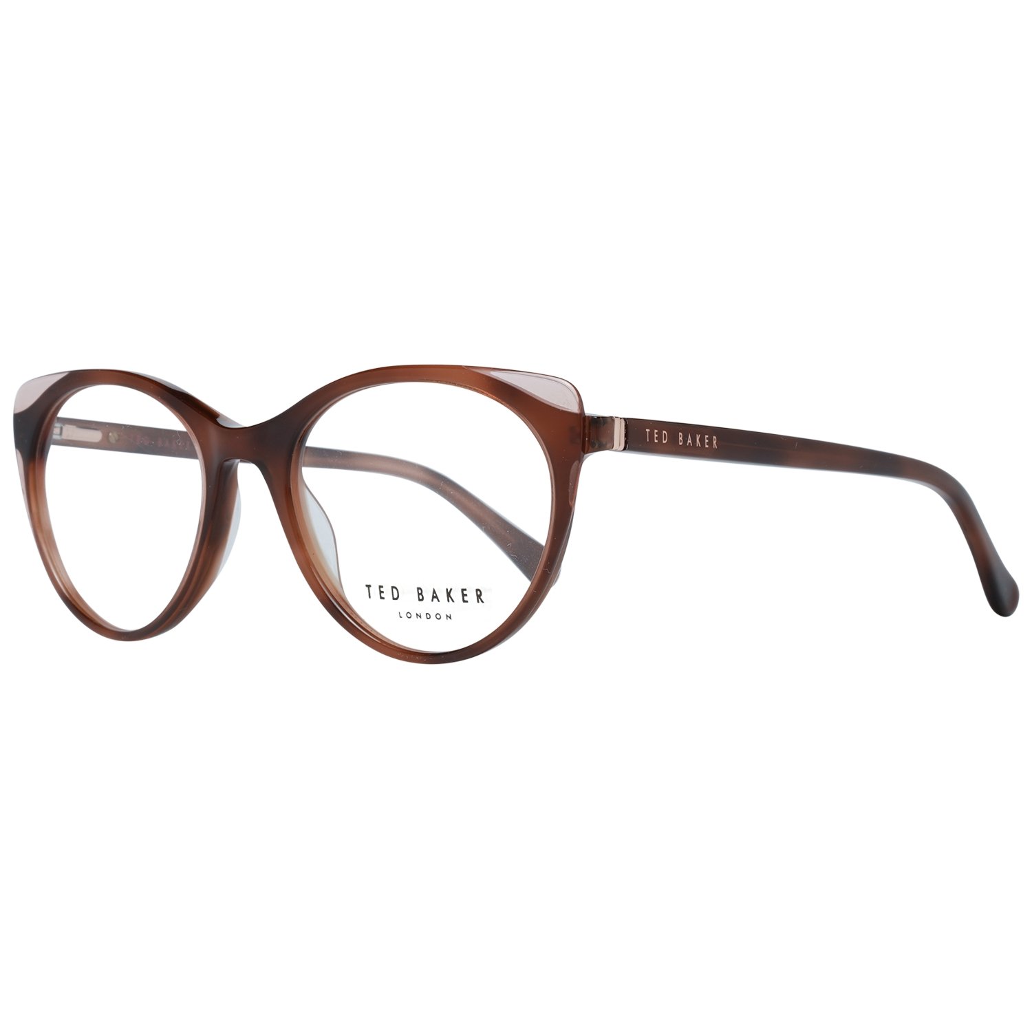 TED BAKER EYEWEAR – EYEWEAR