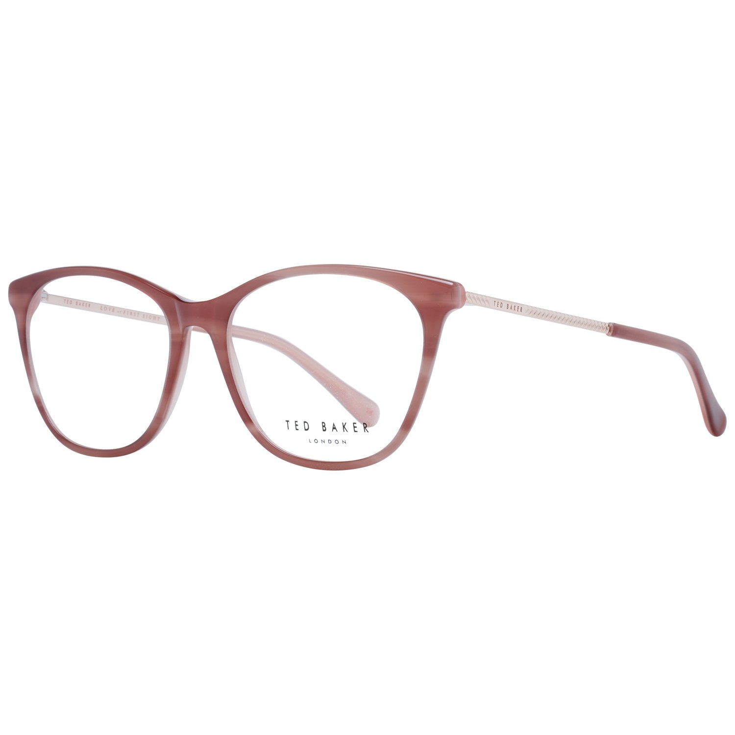 TED BAKER EYEWEAR – EYEWEAR