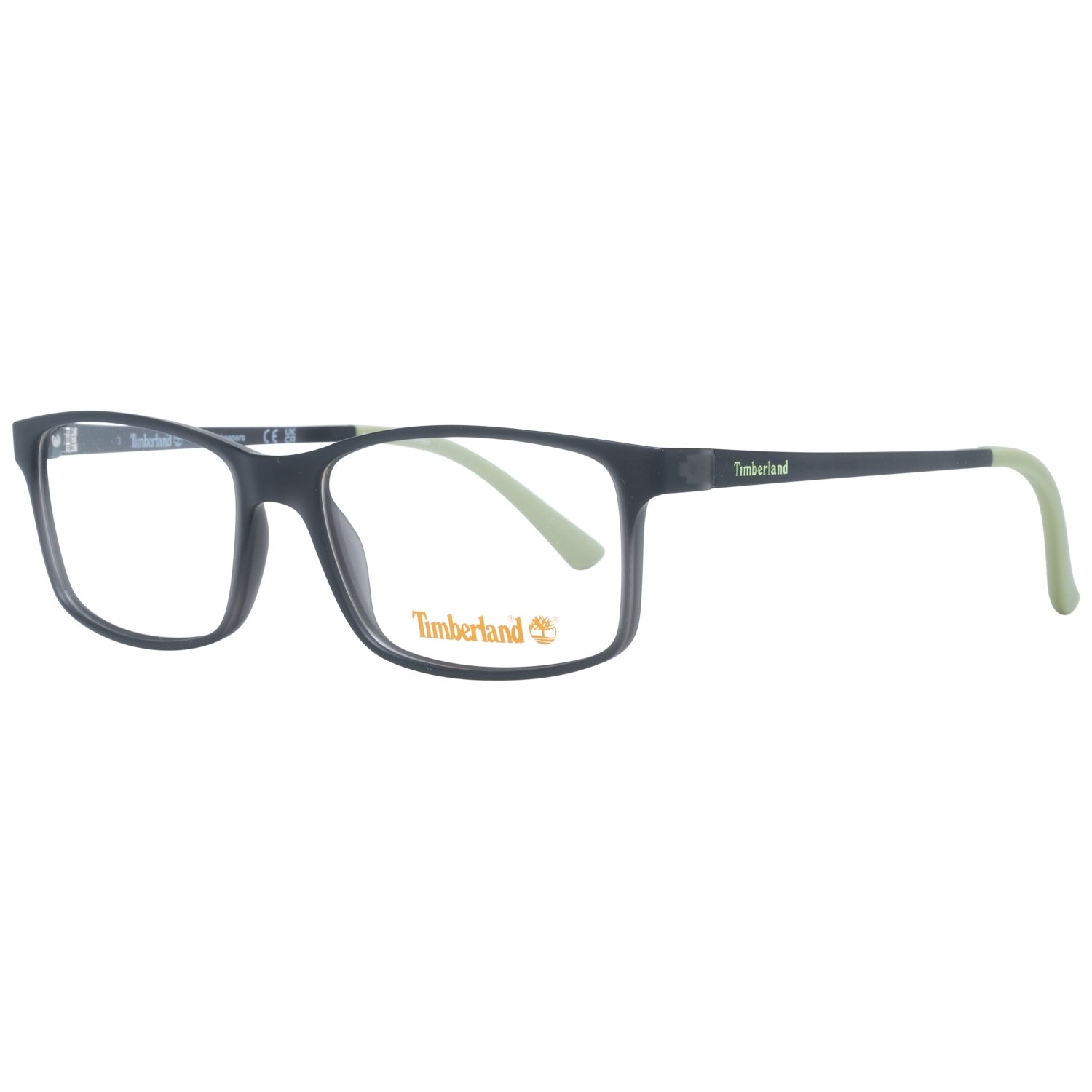 TIMBERLAND EYEWEAR – EYEWEAR