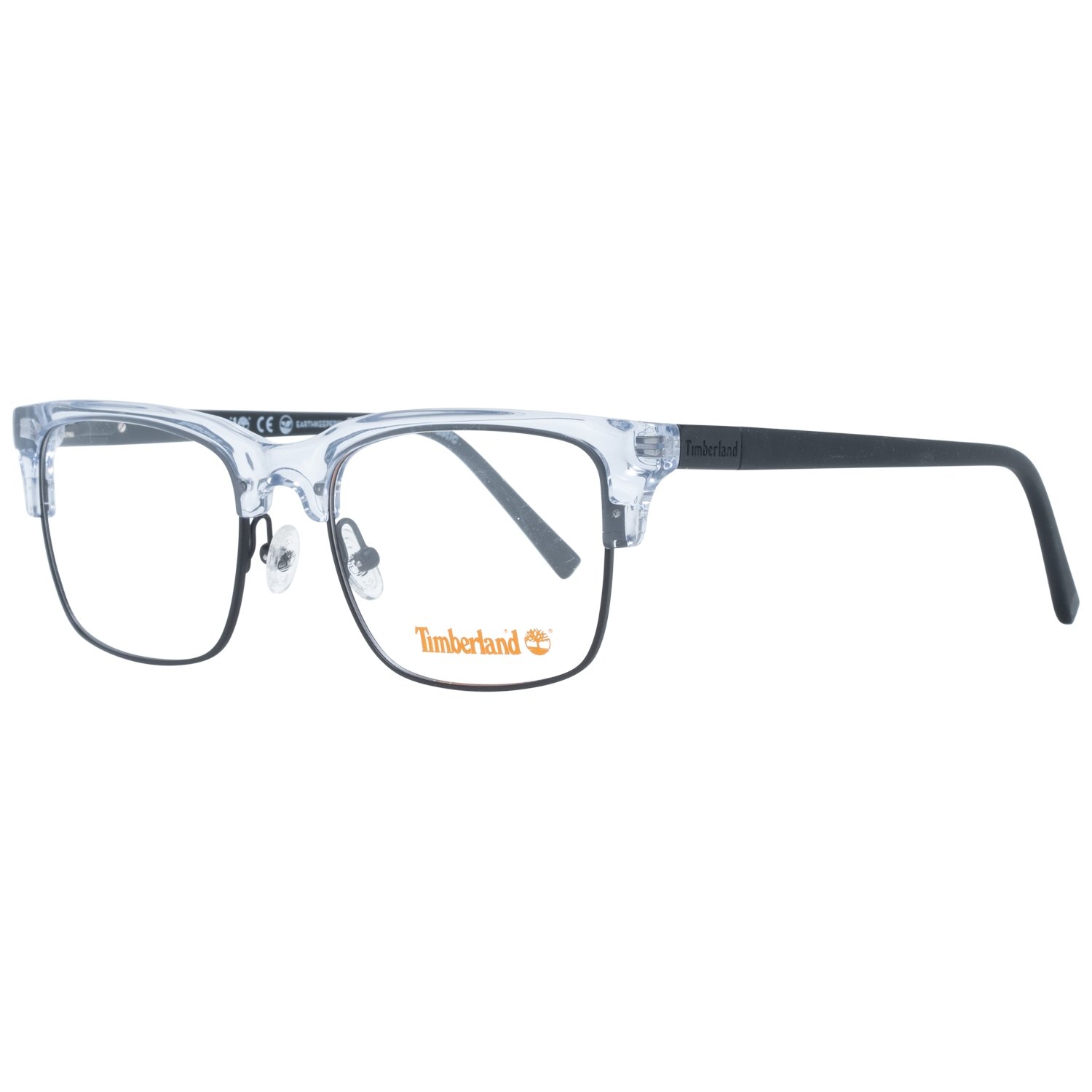 TIMBERLAND EYEWEAR – EYEWEAR