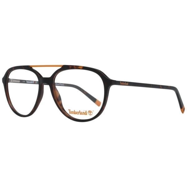 TIMBERLAND EYEWEAR - EYEWEAR