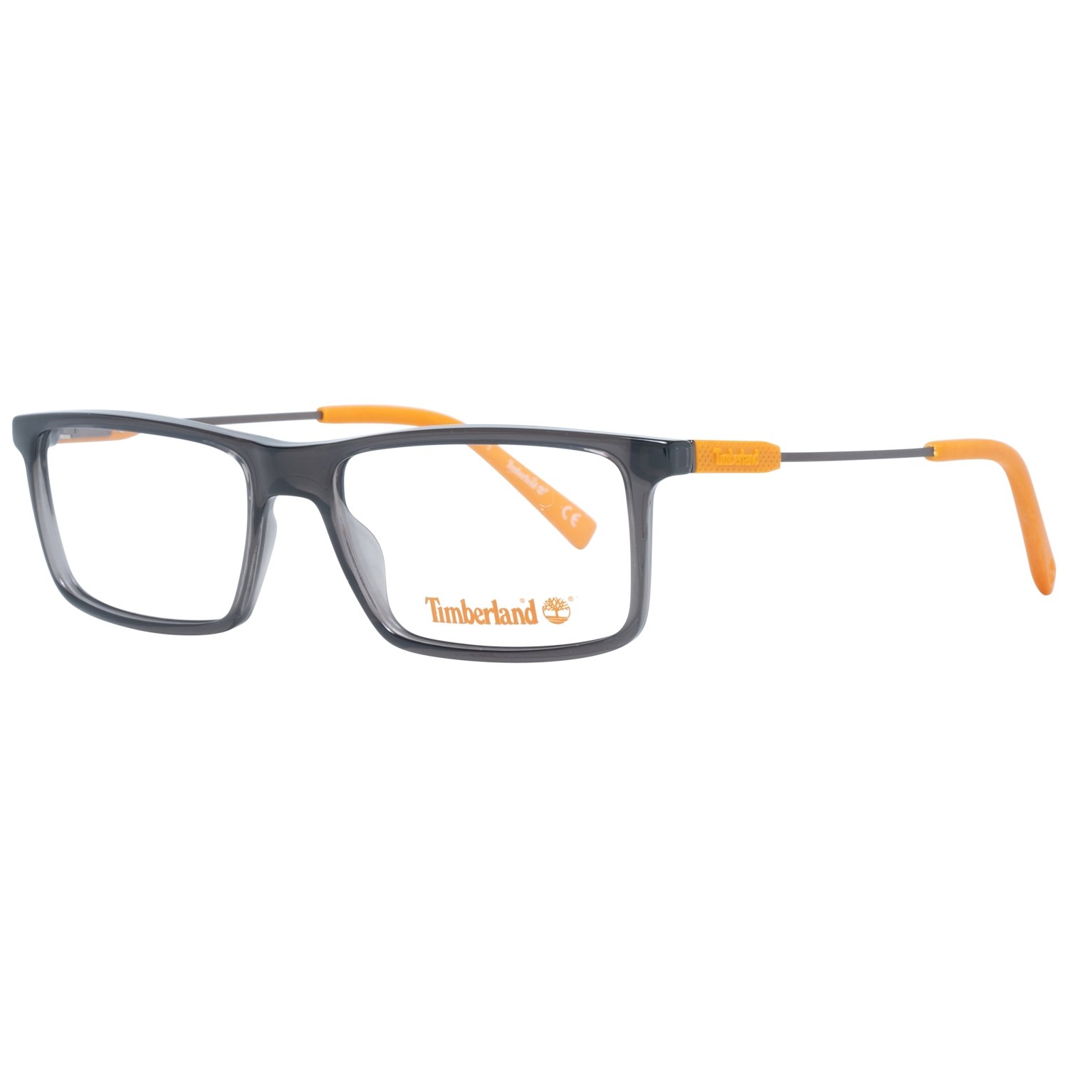 TIMBERLAND EYEWEAR – EYEWEAR