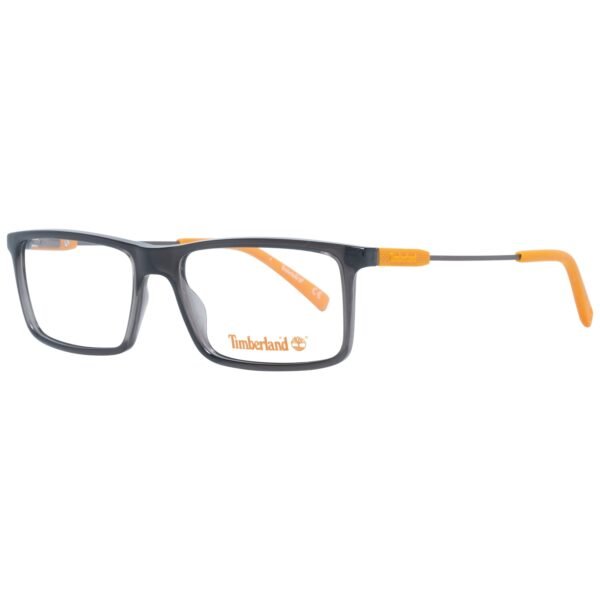 TIMBERLAND EYEWEAR - EYEWEAR