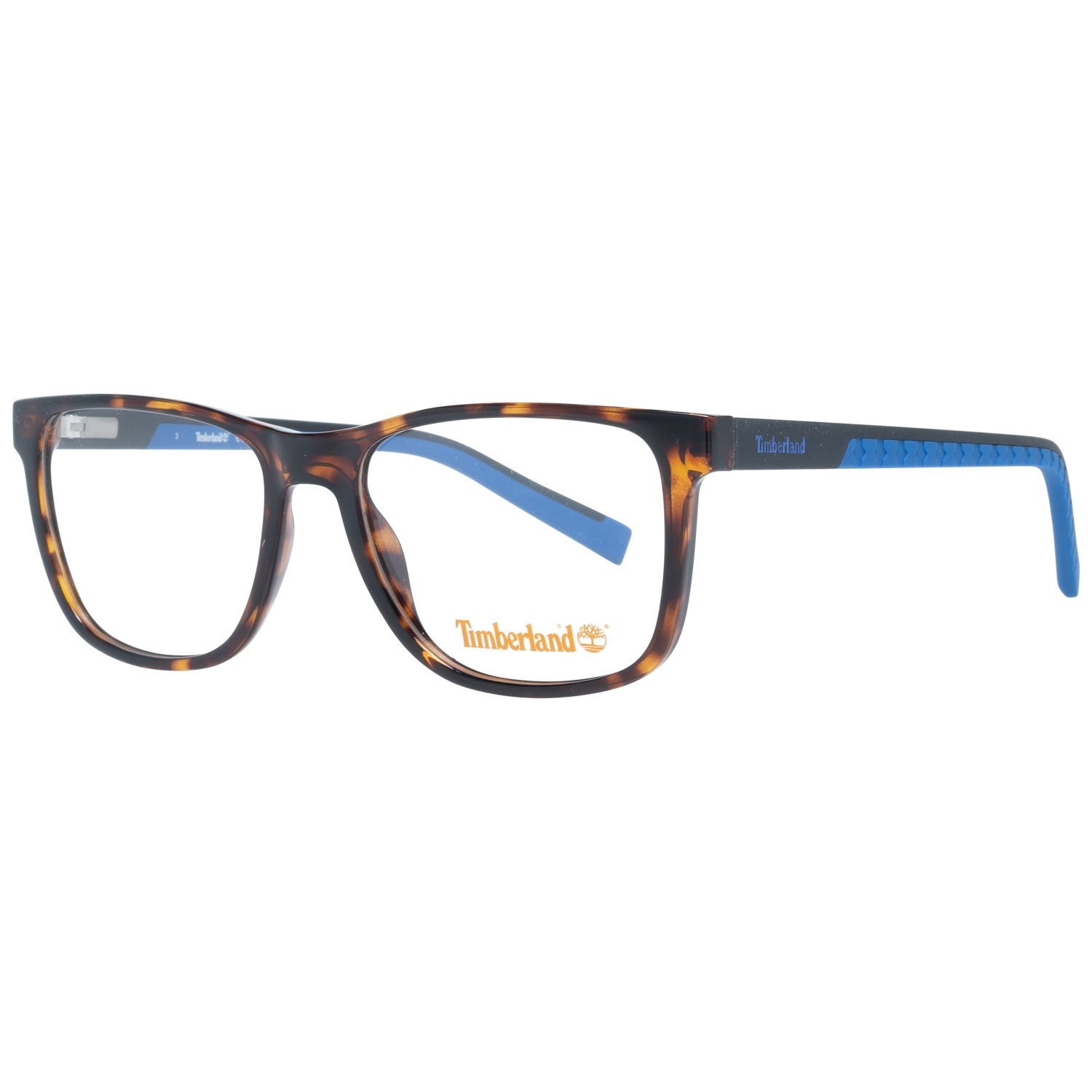 TIMBERLAND EYEWEAR – EYEWEAR