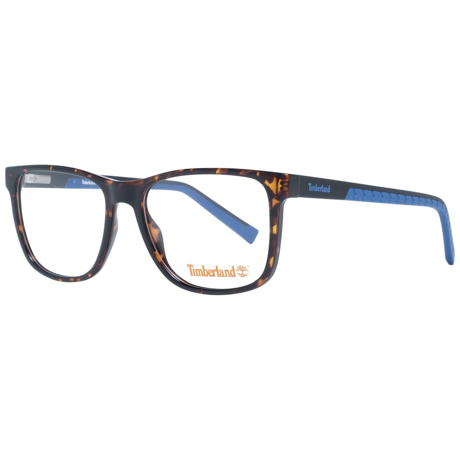 TIMBERLAND EYEWEAR – EYEWEAR