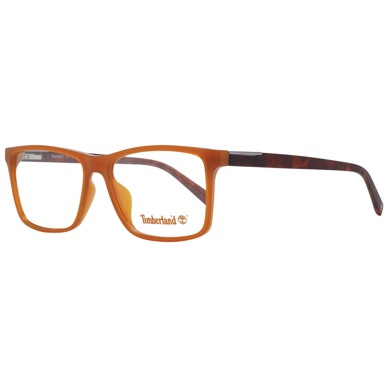 TIMBERLAND EYEWEAR – EYEWEAR