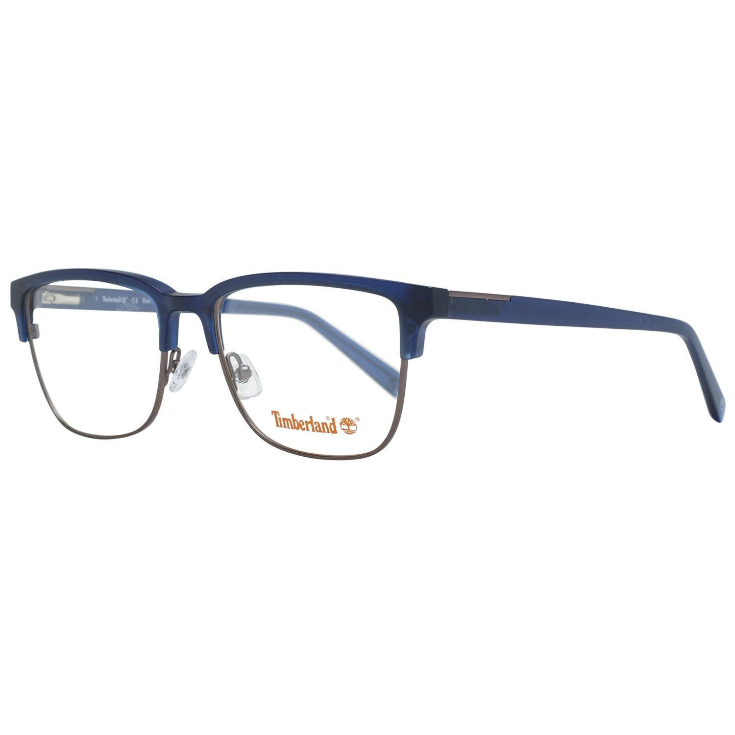 TIMBERLAND EYEWEAR – EYEWEAR