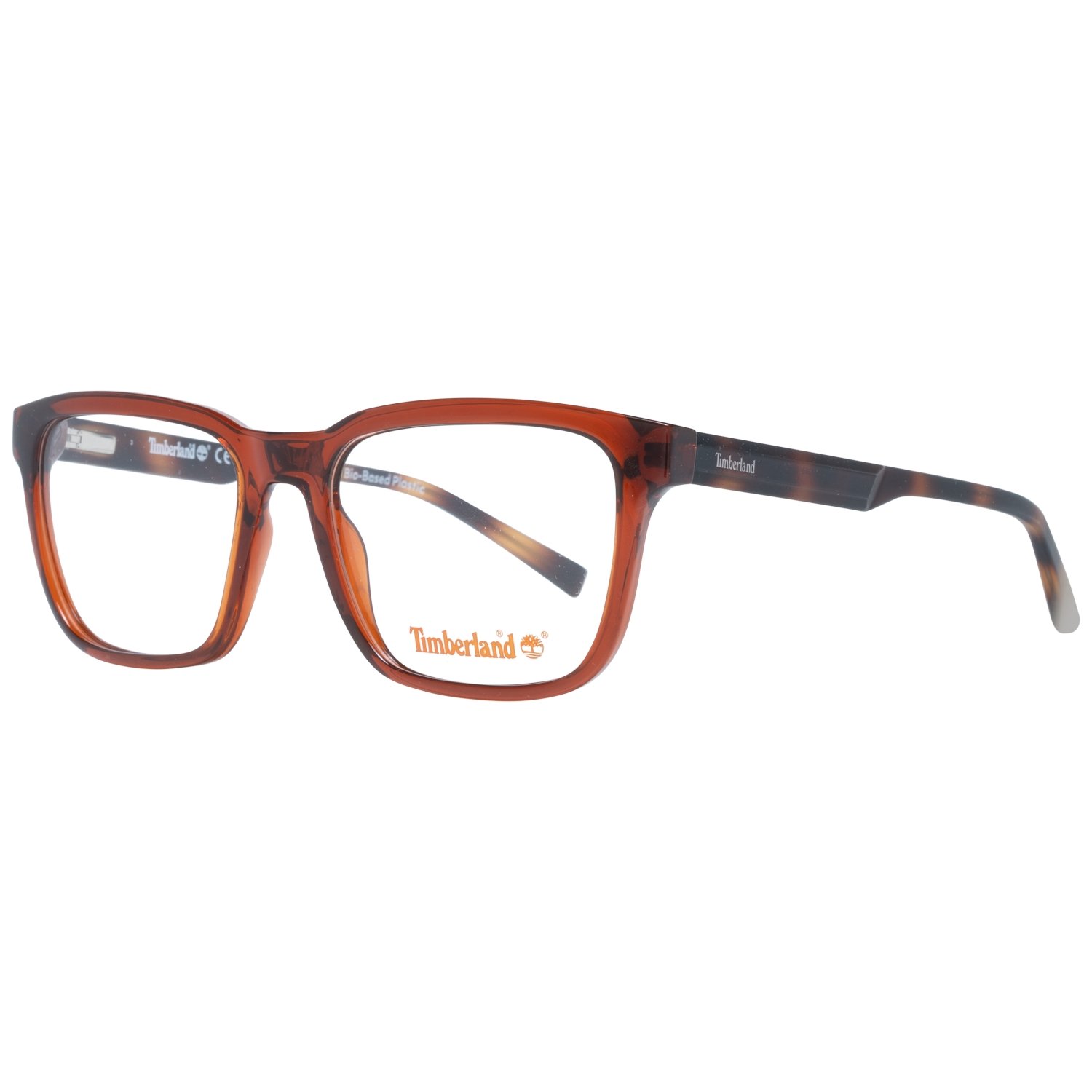 TIMBERLAND EYEWEAR – EYEWEAR